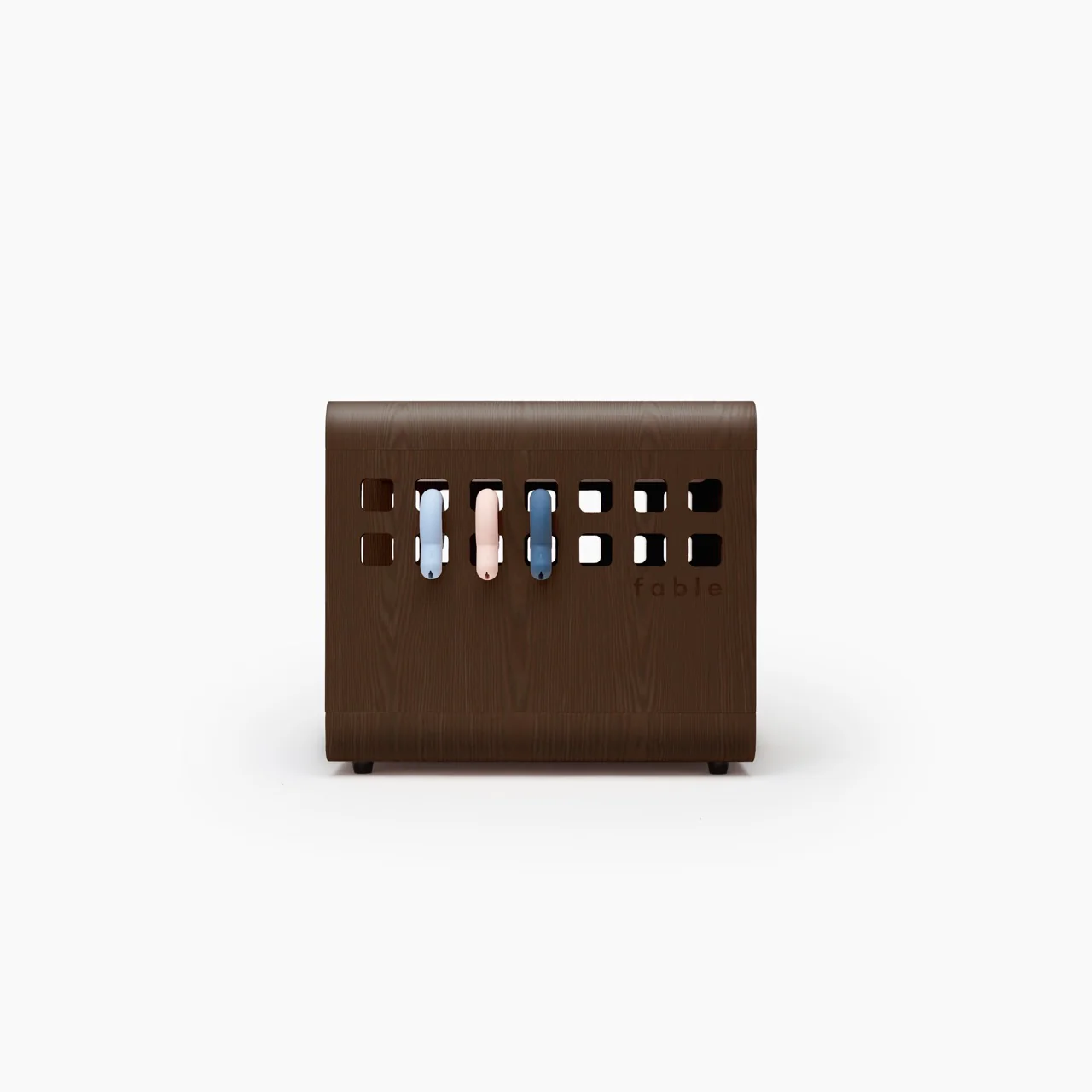 Product image 54