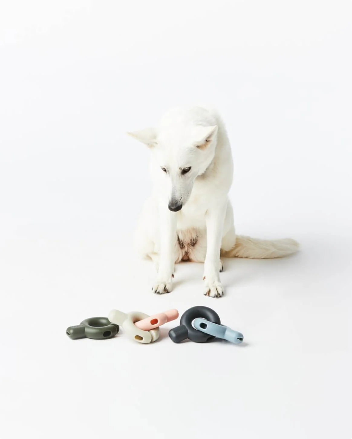 Product image 24